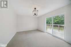 26831 KENNEDY Road Georgina