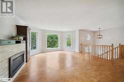 26831 KENNEDY Road Georgina