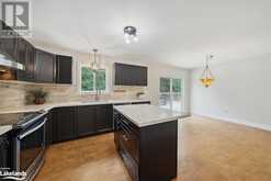 26831 KENNEDY Road Georgina