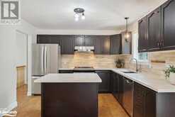 26831 KENNEDY Road Georgina