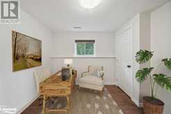 26831 KENNEDY Road Georgina