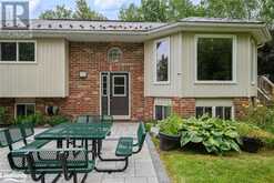 26831 KENNEDY Road Georgina