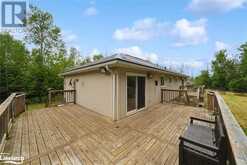 26831 KENNEDY Road Georgina