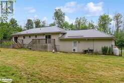 26831 KENNEDY Road Georgina