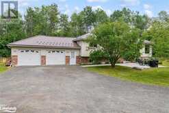 26831 KENNEDY Road Georgina