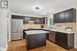 26831 KENNEDY Road Georgina