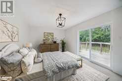 26831 KENNEDY Road Georgina