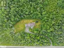 26831 KENNEDY Road Georgina