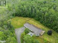 26831 KENNEDY Road Georgina