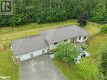 26831 KENNEDY Road Georgina