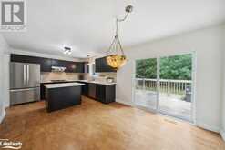 26831 KENNEDY Road Georgina