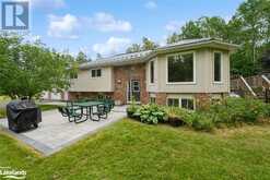 26831 KENNEDY Road Georgina