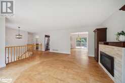 26831 KENNEDY Road Georgina