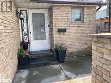 117 BEECH Street Brampton