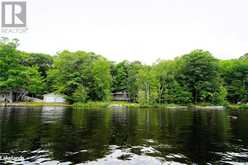 329 HEALEY Lake Unit# W/A The Archipelago