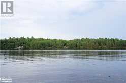 329 HEALEY Lake Unit# W/A The Archipelago