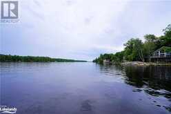 329 HEALEY Lake Unit# W/A The Archipelago