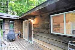 329 HEALEY Lake Unit# W/A The Archipelago