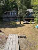 329 HEALEY Lake Unit# W/A The Archipelago