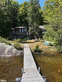 329 HEALEY Lake Unit# W/A The Archipelago