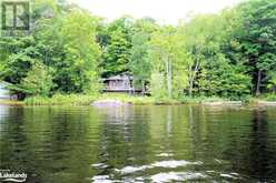 329 HEALEY Lake Unit# W/A The Archipelago