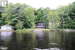 329 HEALEY Lake Unit# W/A The Archipelago