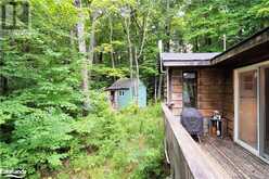 329 HEALEY Lake Unit# W/A The Archipelago