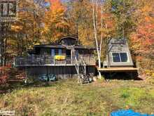 329 HEALEY Lake Unit# W/A The Archipelago