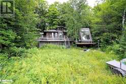 329 HEALEY Lake Unit# W/A The Archipelago