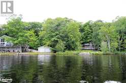 329 HEALEY Lake Unit# W/A The Archipelago