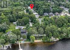 525 LORNE ST Gravenhurst