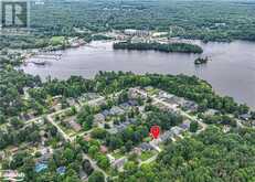 525 LORNE ST Gravenhurst