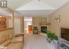 525 LORNE ST Gravenhurst