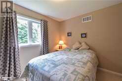 525 LORNE ST Gravenhurst