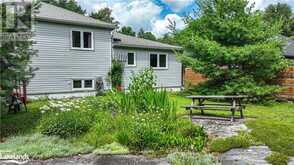 525 LORNE ST Gravenhurst