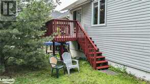 525 LORNE ST Gravenhurst