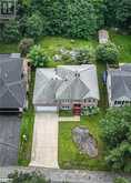 525 LORNE ST Gravenhurst