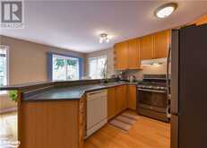 525 LORNE ST Gravenhurst