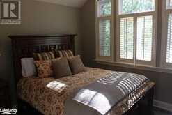 3876 MUSKOKA 118 Road Unit# Belmont - W3 Port Carling