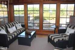 3876 MUSKOKA 118 Road Unit# Belmont - W3 Port Carling