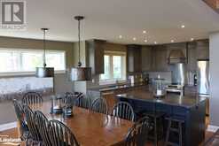 3876 MUSKOKA 118 Road Unit# Belmont - W3 Port Carling