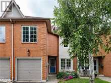 18 LIZA Crescent Bracebridge