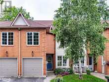 18 LIZA Crescent Bracebridge