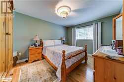 74 BUSH Crescent Wasaga Beach