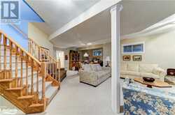 74 BUSH Crescent Wasaga Beach