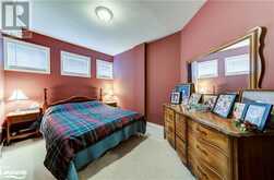 74 BUSH Crescent Wasaga Beach