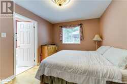 74 BUSH Crescent Wasaga Beach