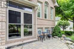 74 BUSH Crescent Wasaga Beach