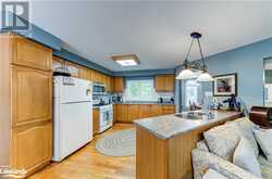 74 BUSH Crescent Wasaga Beach