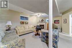 74 BUSH Crescent Wasaga Beach